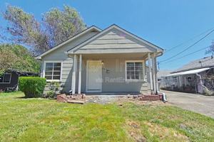 featured image of 1011 Nw 25th St