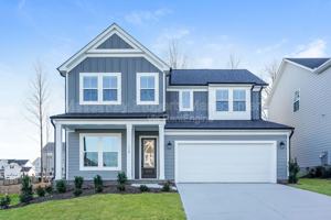 featured image of 360 Murray Grey Ln