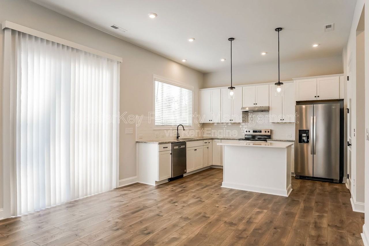 360 Murray Grey Ln - Photo 5 of 30