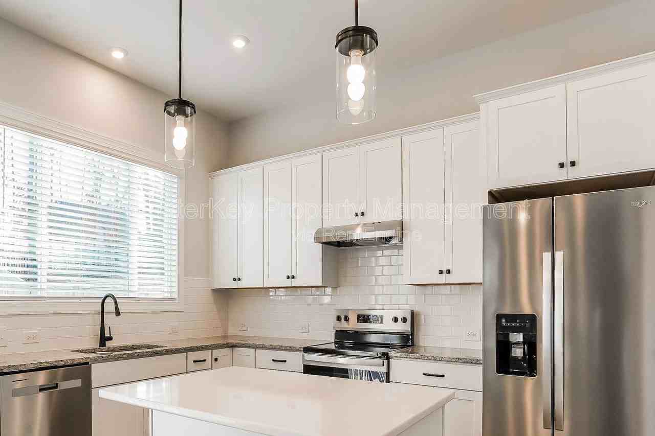 360 Murray Grey Ln - Photo 6 of 30