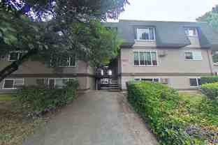 803 Sw 8th St #4 - Photo 1 of 1