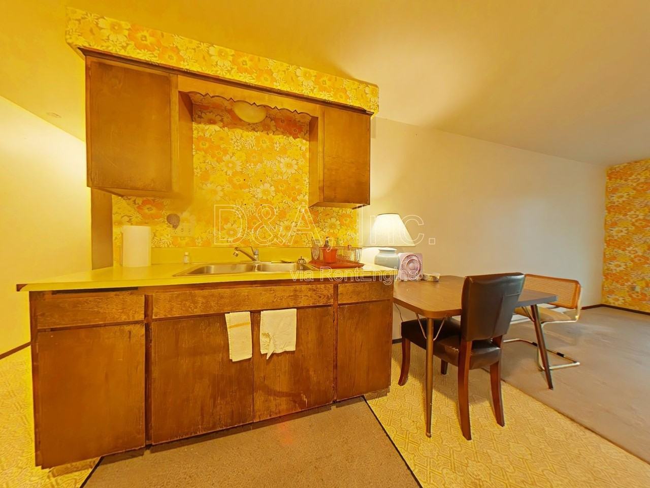 697 Jefferson St Se #10 - Photo 6 of 8