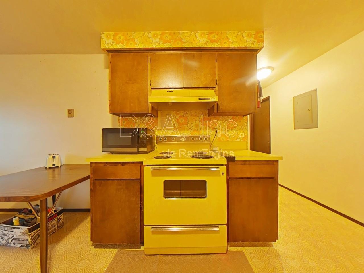 697 Jefferson St Se #10 - Photo 7 of 8