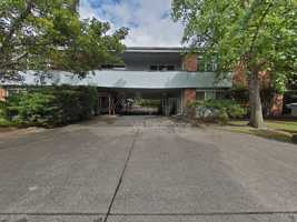 featured image of 811 Nw 26th St