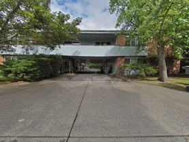 811 Nw 26th St - Photo 1 of 1