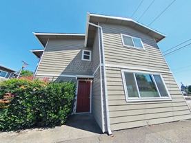 1990 Nw Kings Pl - Photo 1 of 1