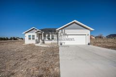 295 W Acorn Dr - Photo 1 of 1