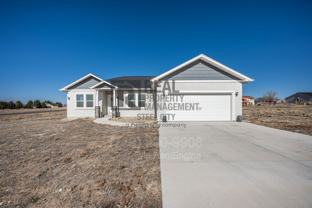 295 W Acorn Dr - Photo 1 of 1