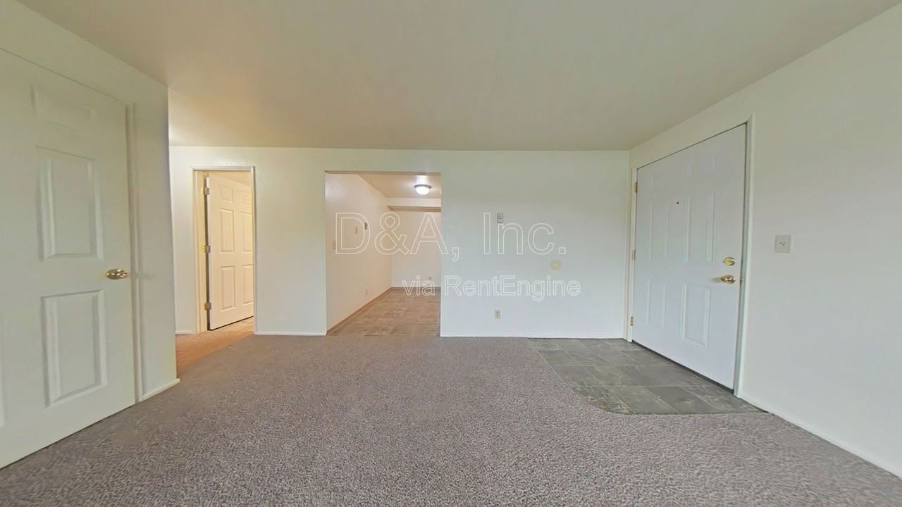 803 Sw 8th St #8 - Photo 2 of 9