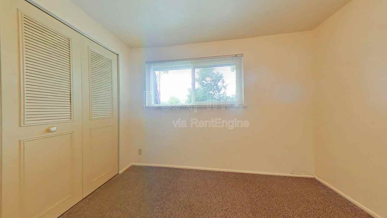 803 Sw 8th St #8 - Photo 5 of 9