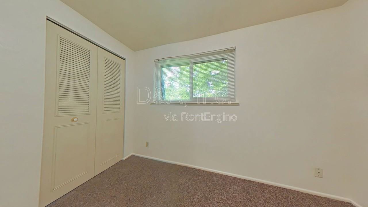 803 Sw 8th St #8 - Photo 7 of 9