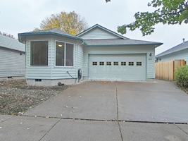 featured image of 163 Se Partridge Dr