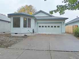 163 Se Partridge Dr - Photo 1 of 1