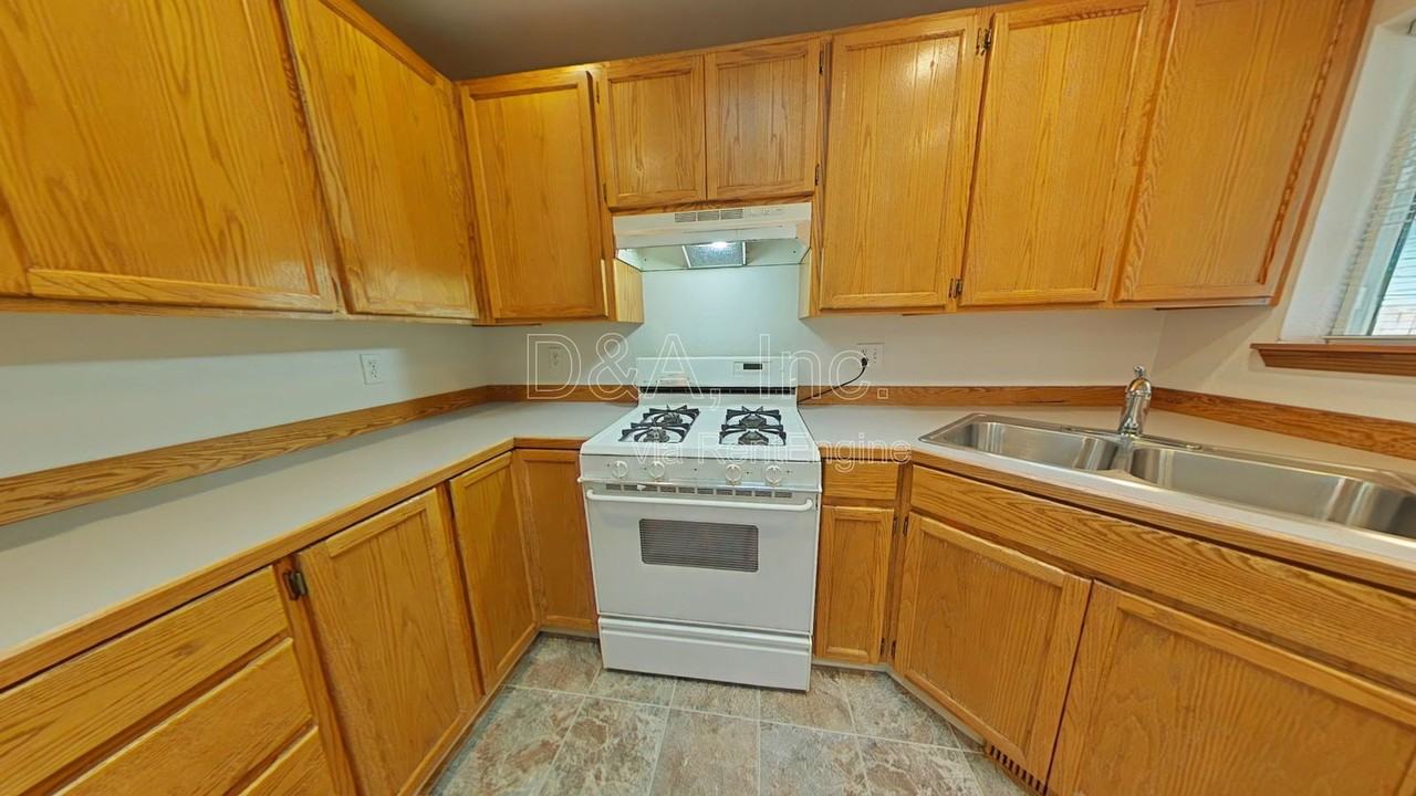 163 Se Partridge Dr - Photo 5 of 13