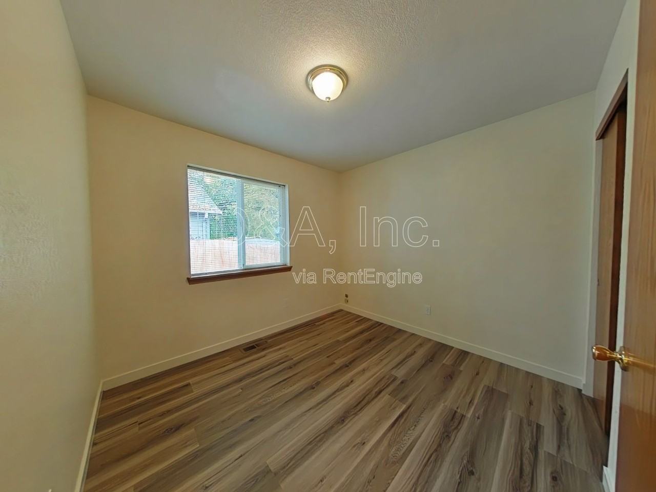 163 Se Partridge Dr - Photo 7 of 13