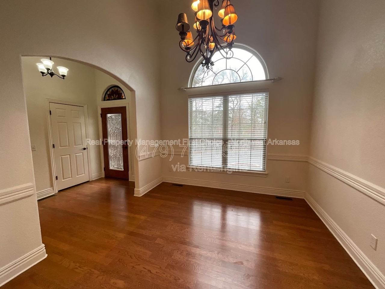 1 Dent Ln - Photo 2 of 24