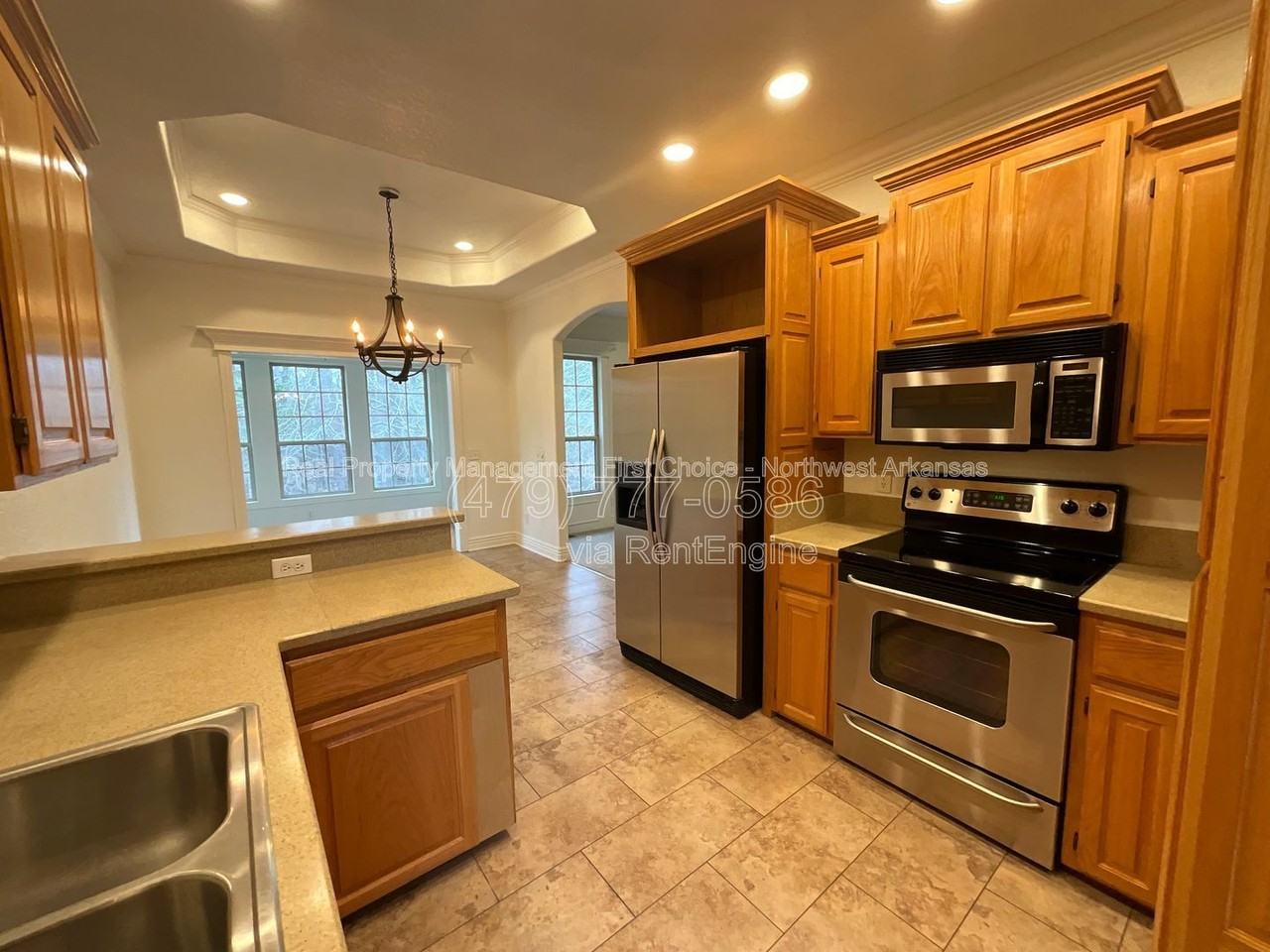 1 Dent Ln - Photo 3 of 24