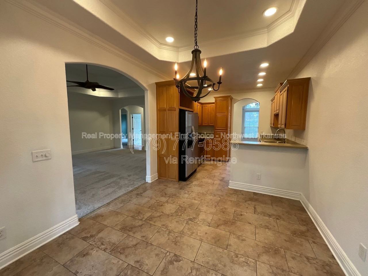 1 Dent Ln - Photo 4 of 24