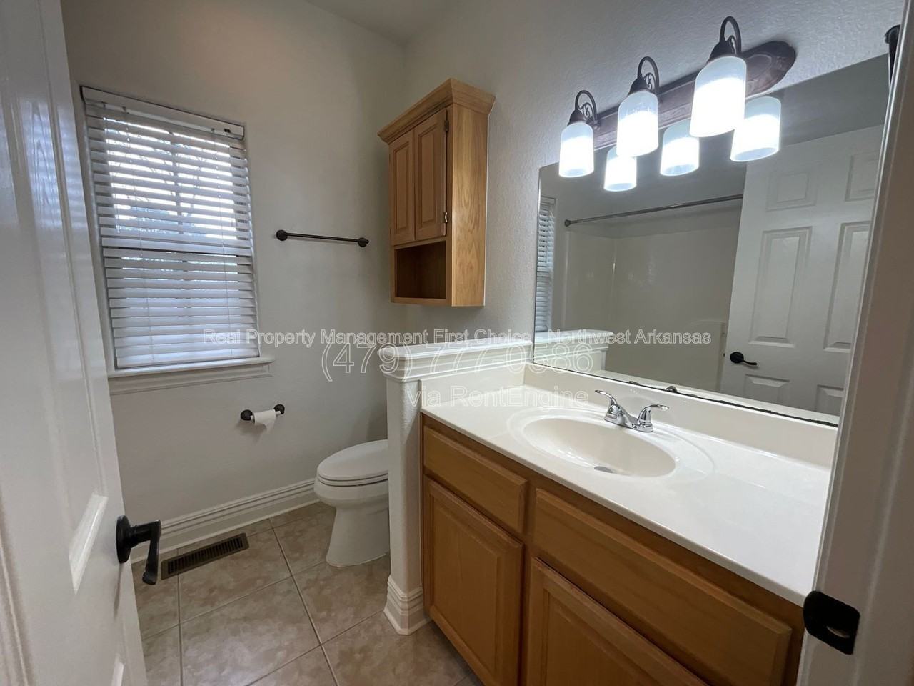 1 Dent Ln - Photo 6 of 24