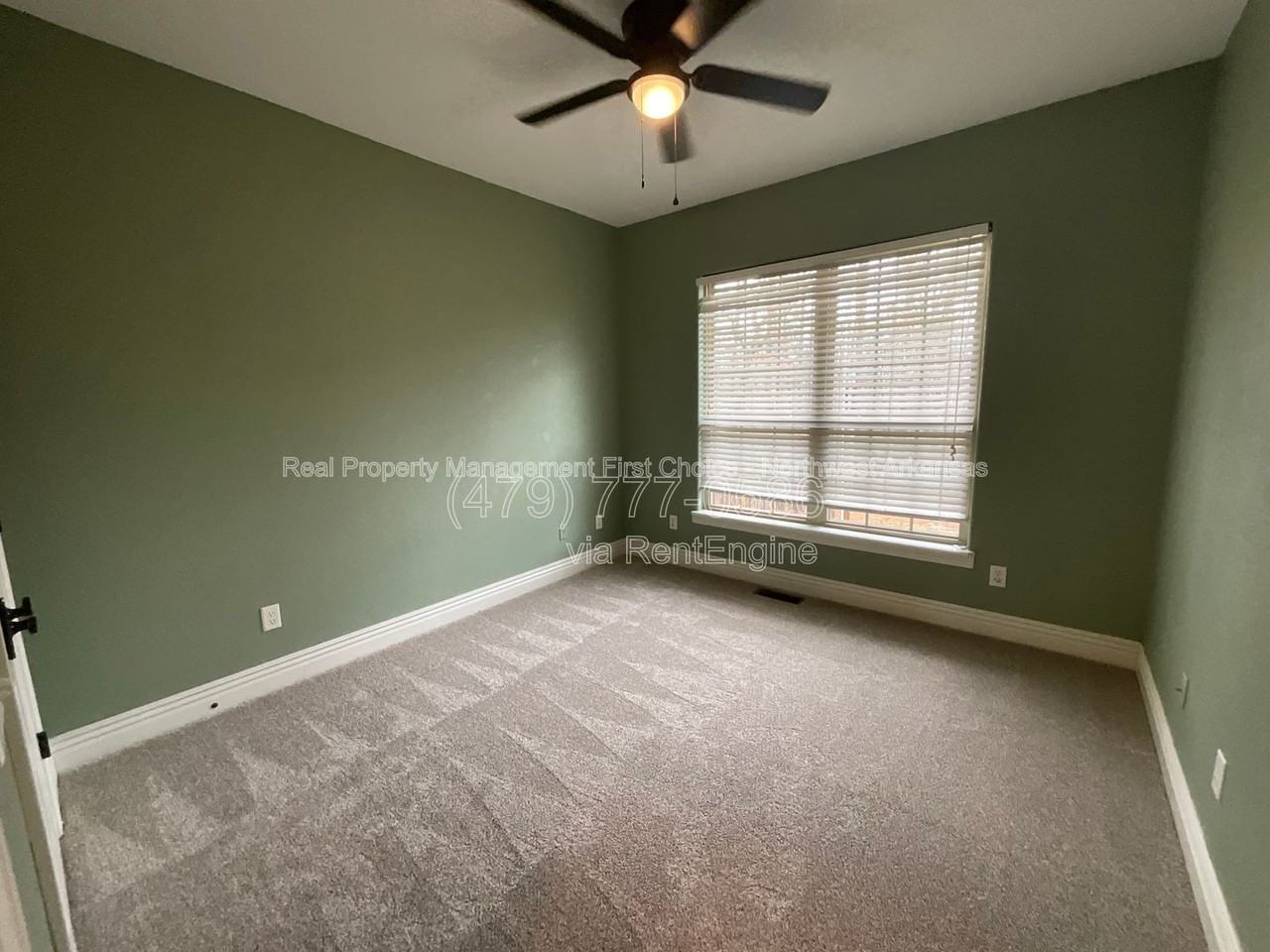 1 Dent Ln - Photo 7 of 24