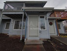 2567 Sw Pickford St #C - Photo 1 of 1