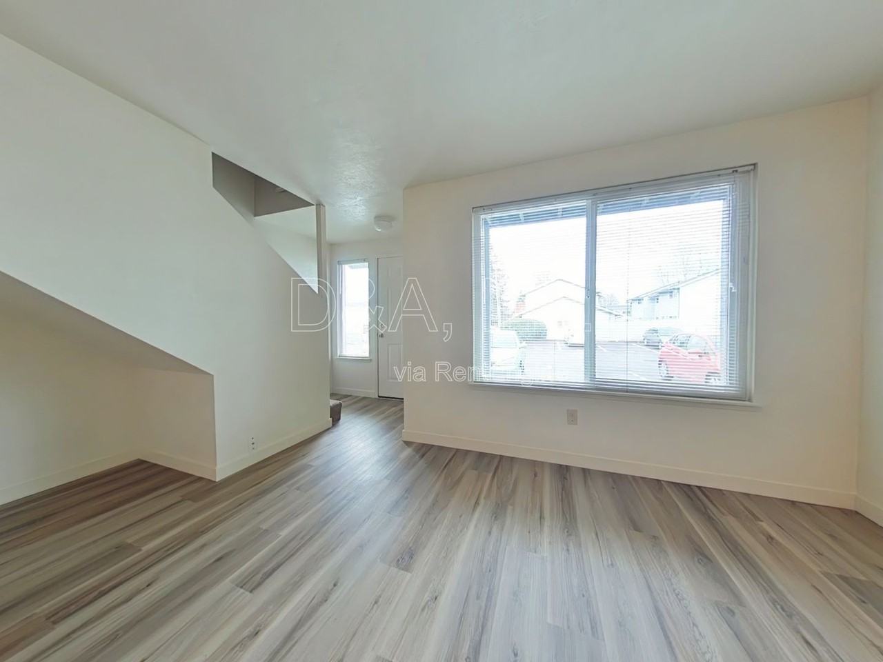 2567 Sw Pickford St #C - Photo 2 of 9