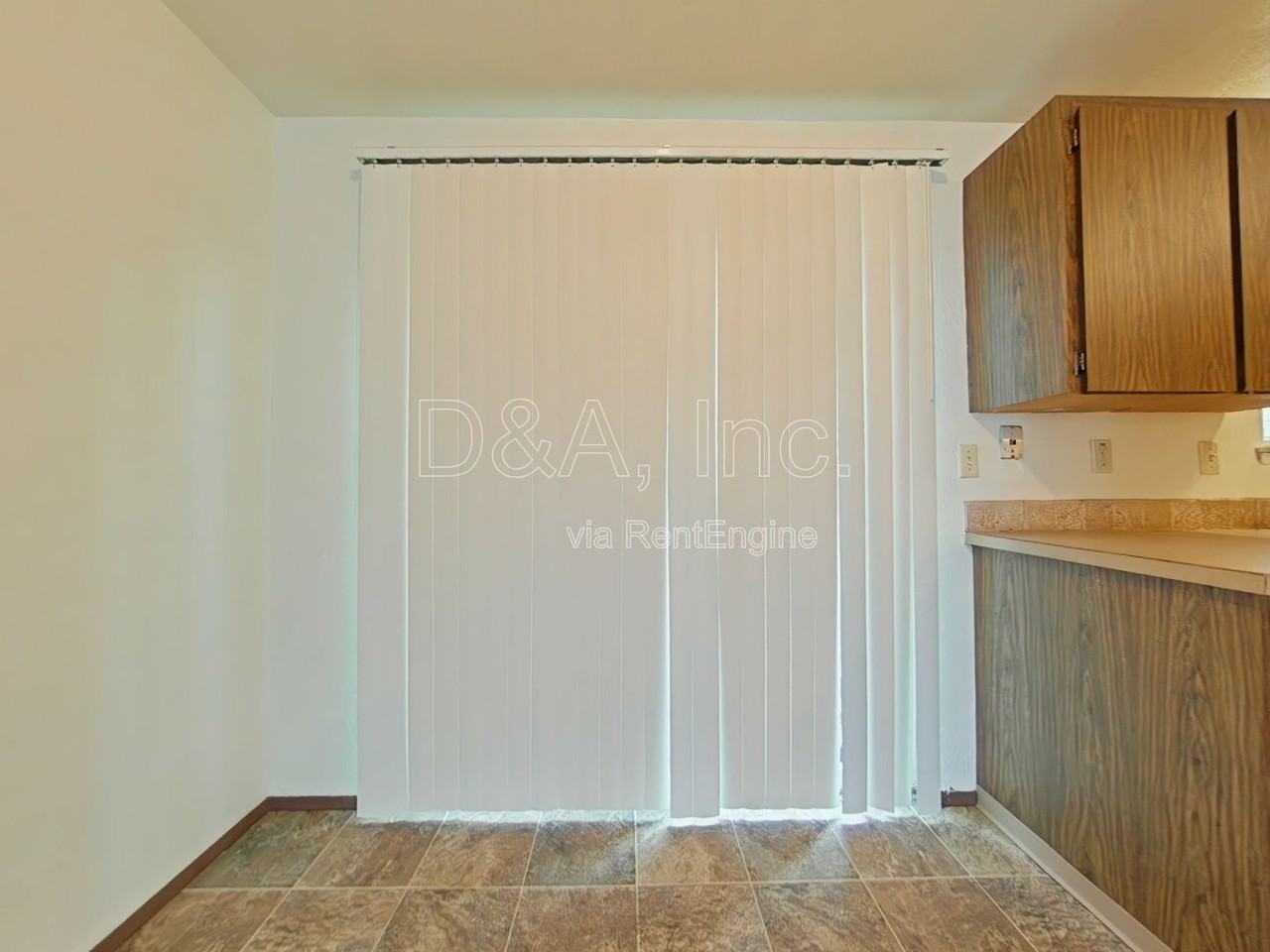 2567 Sw Pickford St #C - Photo 3 of 9