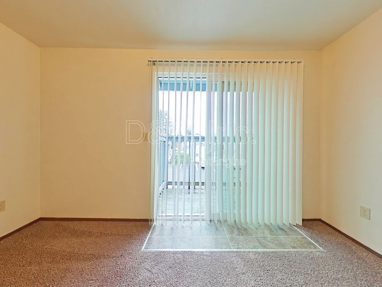 2567 Sw Pickford St #C - Photo 5 of 9