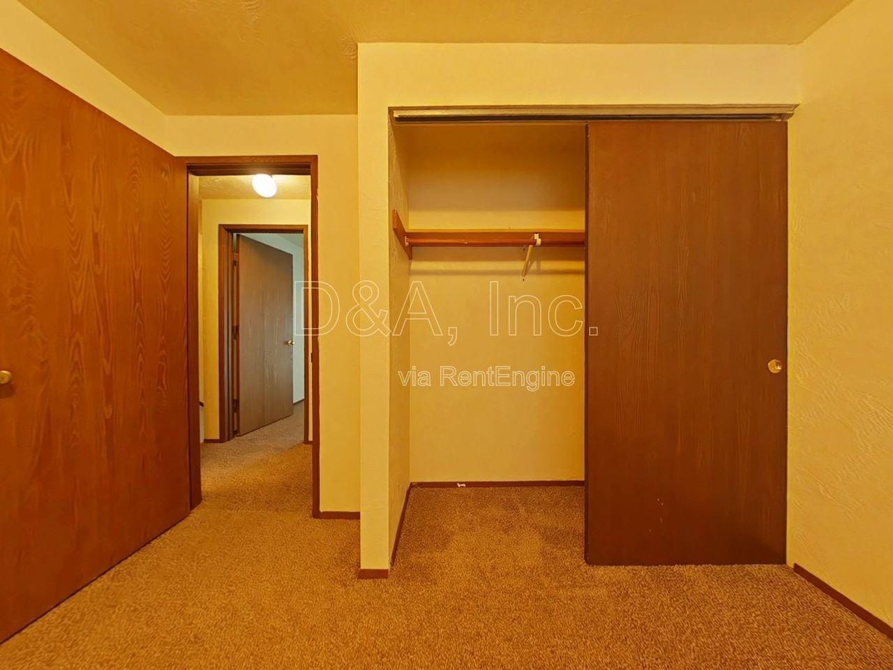 2567 Sw Pickford St #C - Photo 6 of 9