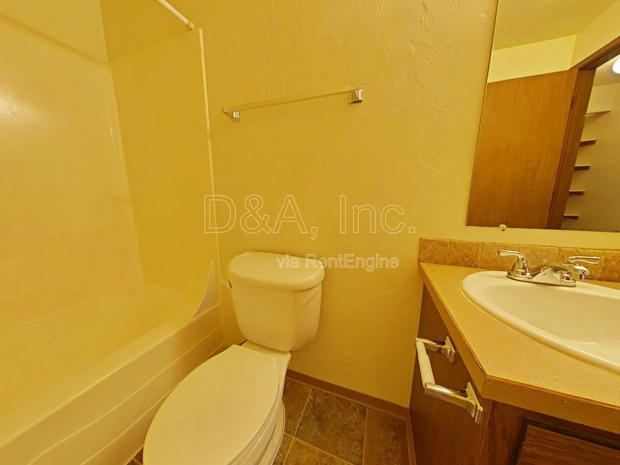 2567 Sw Pickford St #C - Photo 7 of 9