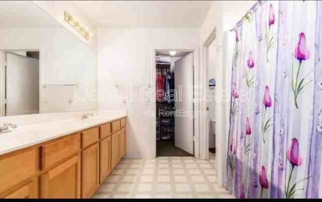 18404 N 147th Dr - Photo 6 of 10