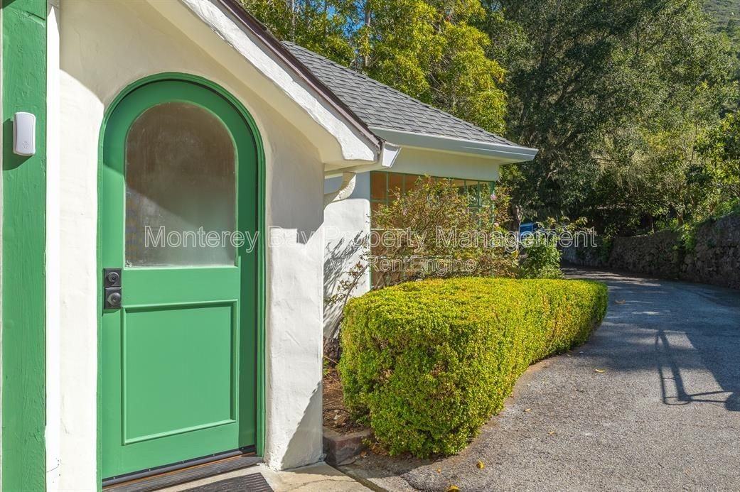 214 Upper Walden Rd - Photo 2 of 19