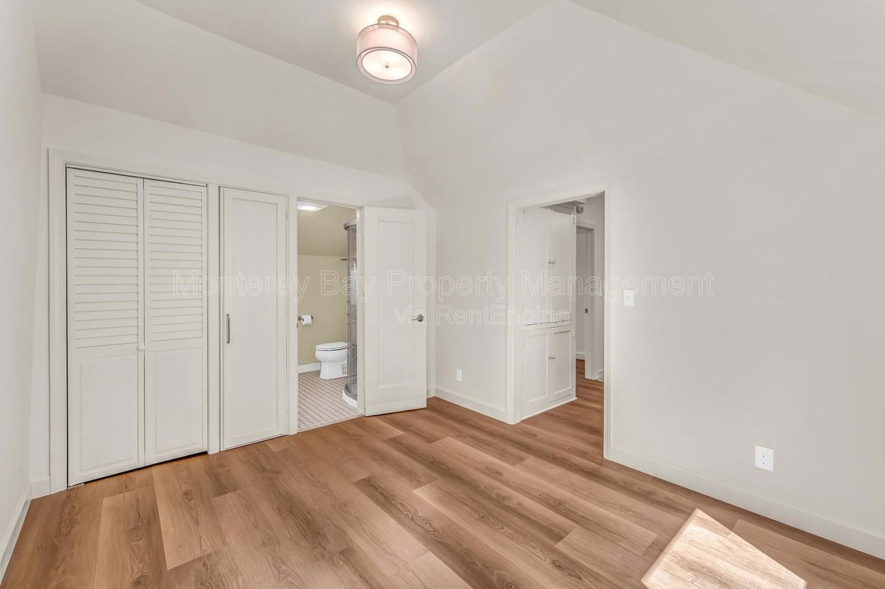 214 Upper Walden Rd - Photo 4 of 19