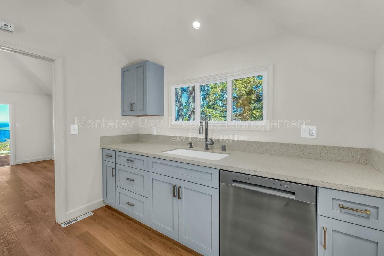 214 Upper Walden Rd - Photo 6 of 19