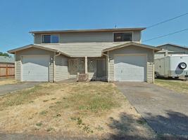 featured image of 2525 Nw Grant Ave