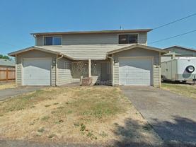 2525 Nw Grant Ave - Photo 1 of 1