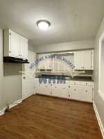 featured image of 5748 N 40th St