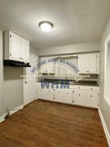 5748 N 40th St - Photo 1 of 1