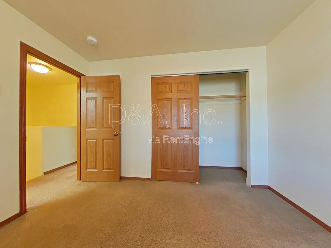 3143 Ne Powderhorn Pl - Photo 5 of 18