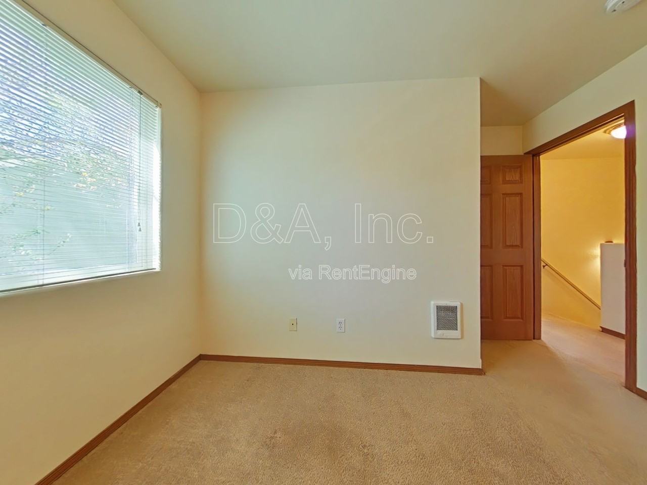 3143 Ne Powderhorn Pl - Photo 6 of 18