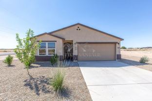 3510 N Mateo Dr - Photo 1 of 1