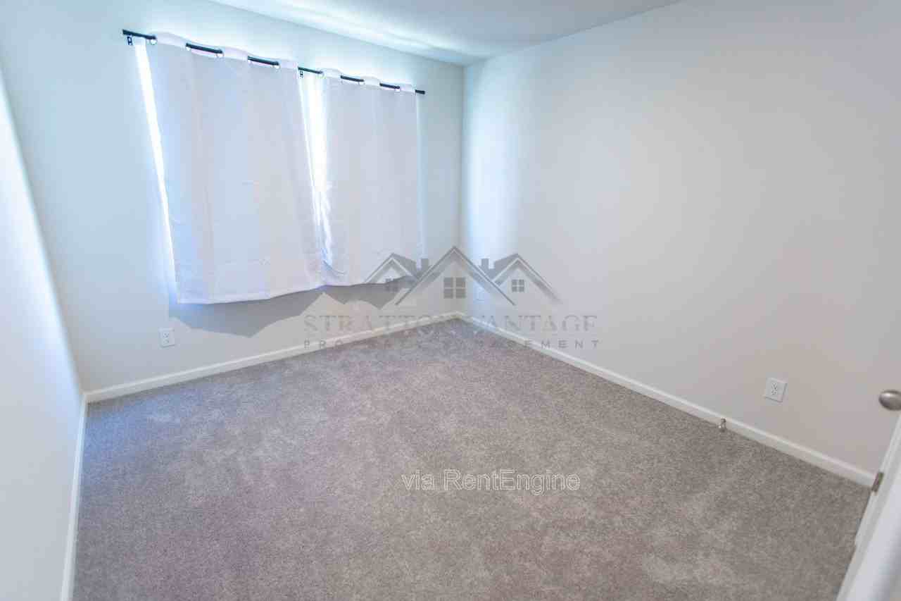 3510 N Mateo Dr - Photo 6 of 43