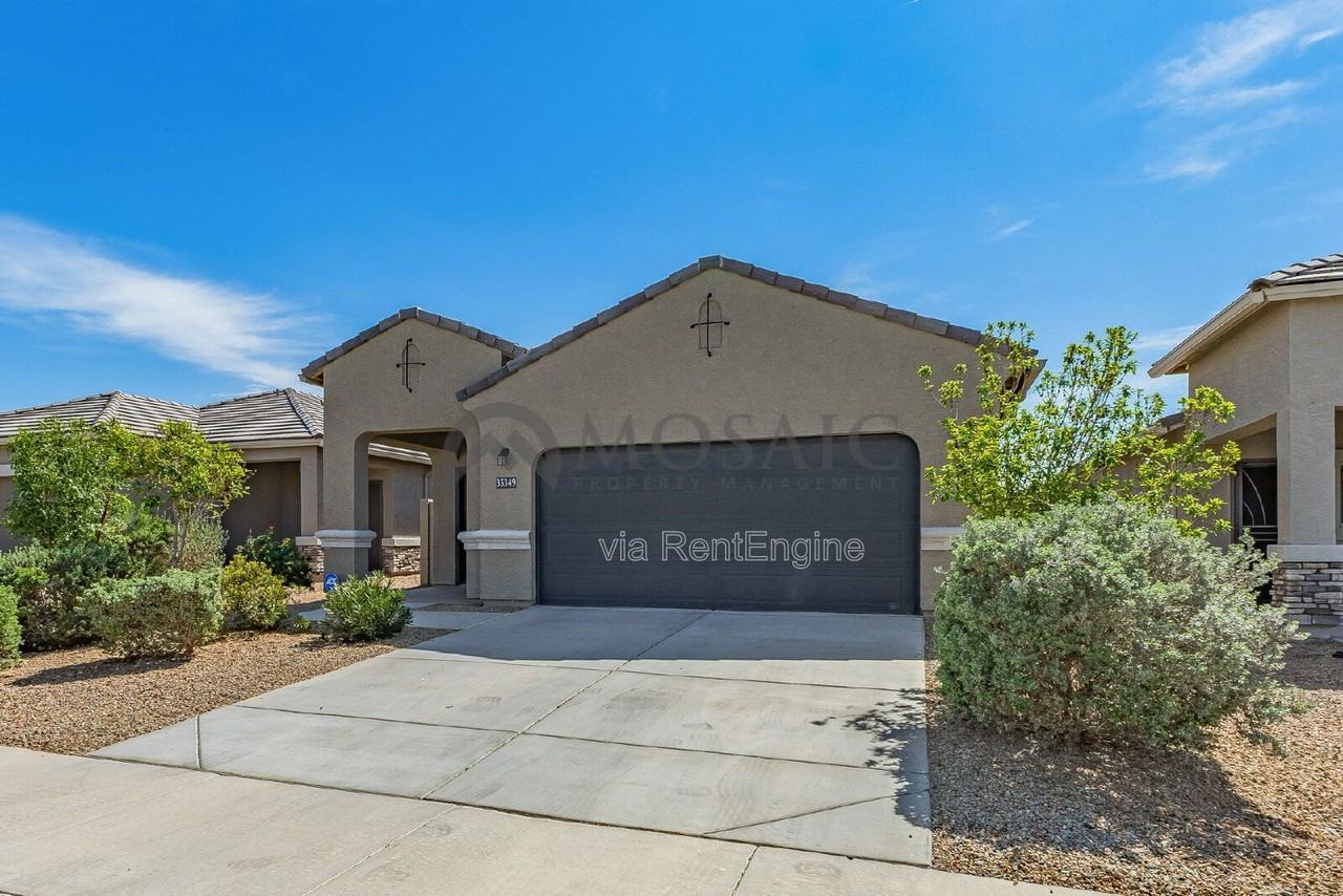 35349 W San Alvarez Ave - Photo 6 of 34