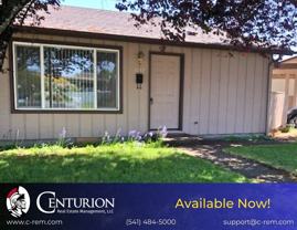 1287 Kenray Loop - Photo 1 of 1