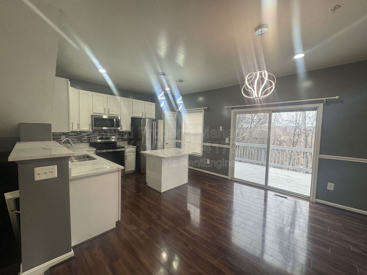 54 Royalty Cir - Photo 4 of 29