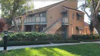 3509 W Greentree Cir #C - Photo 1 of 1