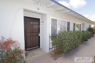 3839 Vista Campana S #15 - Photo 1 of 1