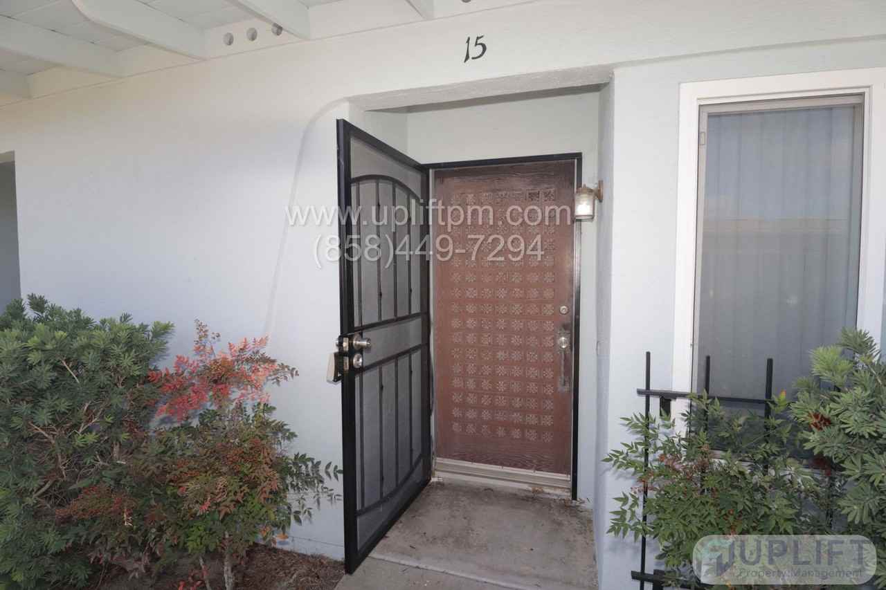 3839 Vista Campana S #15 - Photo 2 of 19