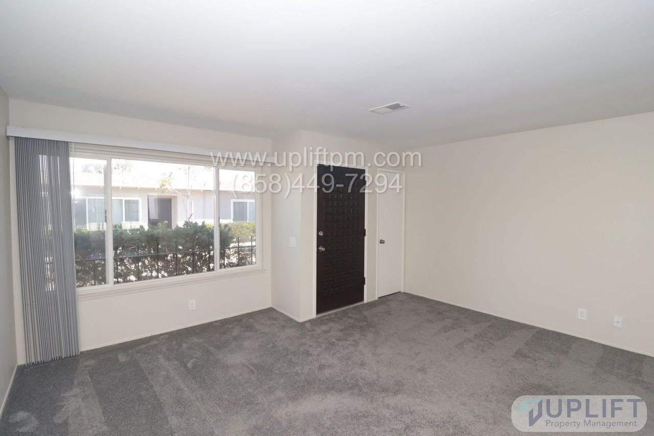 3839 Vista Campana S #15 - Photo 3 of 19