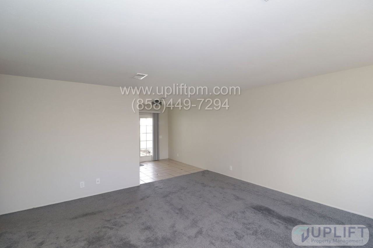 3839 Vista Campana S #15 - Photo 4 of 19